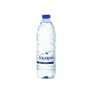 Samaria 750ml
