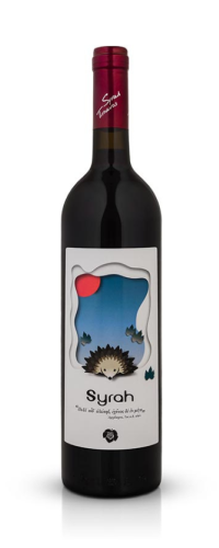 Syrah