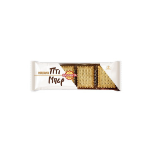 ΜΠΙΣΚ ΠΤΙ ΜΠΕΡ 190γρ