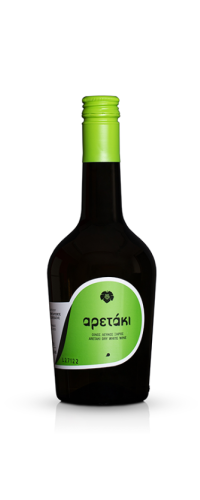 Αρετάκι