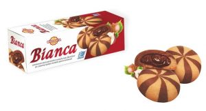 Bianca Κλασικό