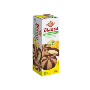 Bianca Λεμόνι