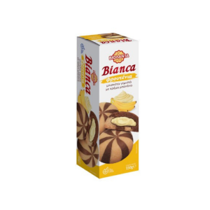 Bianca Μπανάνα