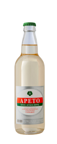 ΑΡΕΤΟ