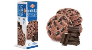 Cookies Κακάο