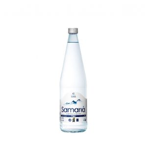 Samaria 1000ml