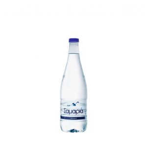 Samaria 1000ml