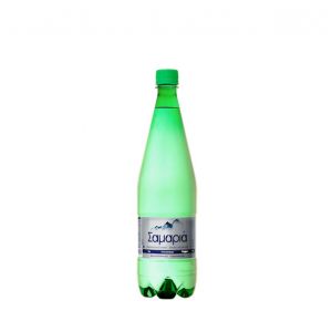 Samaria 1000ml Sparkling
