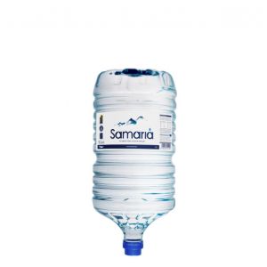 Samaria 10lt