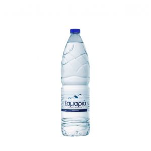 Samaria 1500ml