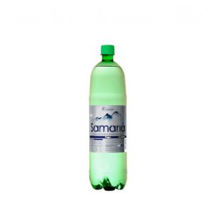 Samaria 1500ml Sparkling