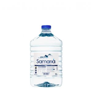 Samaria 5lt