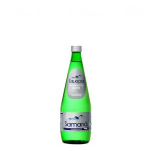 Samaria 700ml Sparkling