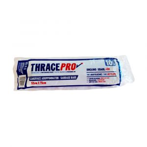 Thrace Pro 52x75