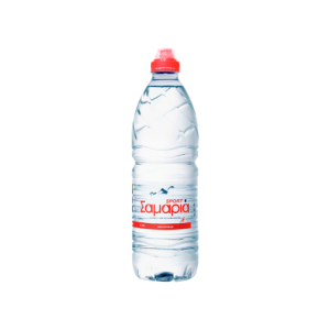 Ήρεμο Νερό SPORT 0,75L PET
