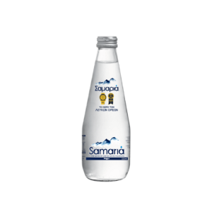Samaria 330ml