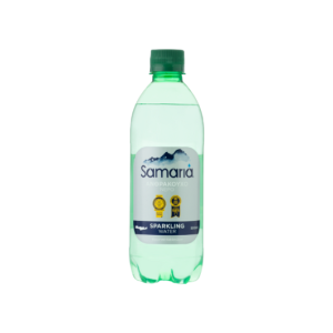 Samaria 500ml Sparkling