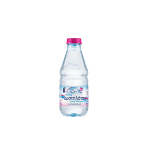 Kostilatos 330mL