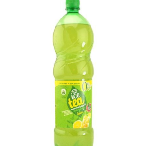 Ice Tea Πράσινο