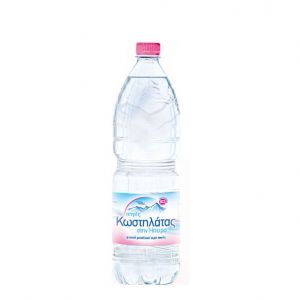 Kostilatas 1.5lt