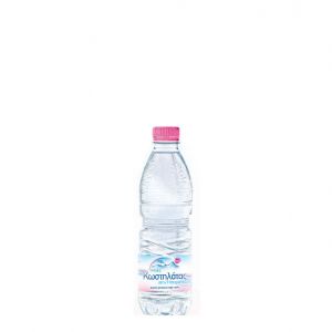 Kostilatas 500ml