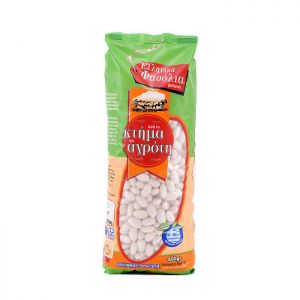 Φασόλια 500g