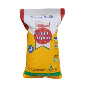Ρεβύθια 25kg