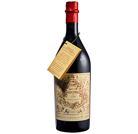 Antica Formula  Carpano Vermouth
