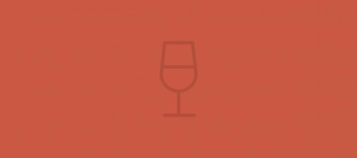 Quilceda Creek Cabernet Sauvignon Columbia Valley