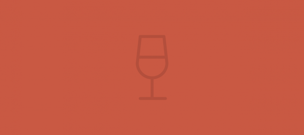 Escarpment Pinot Noir Martinborough Kupe Single