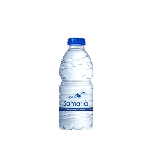 Samaria 500ml